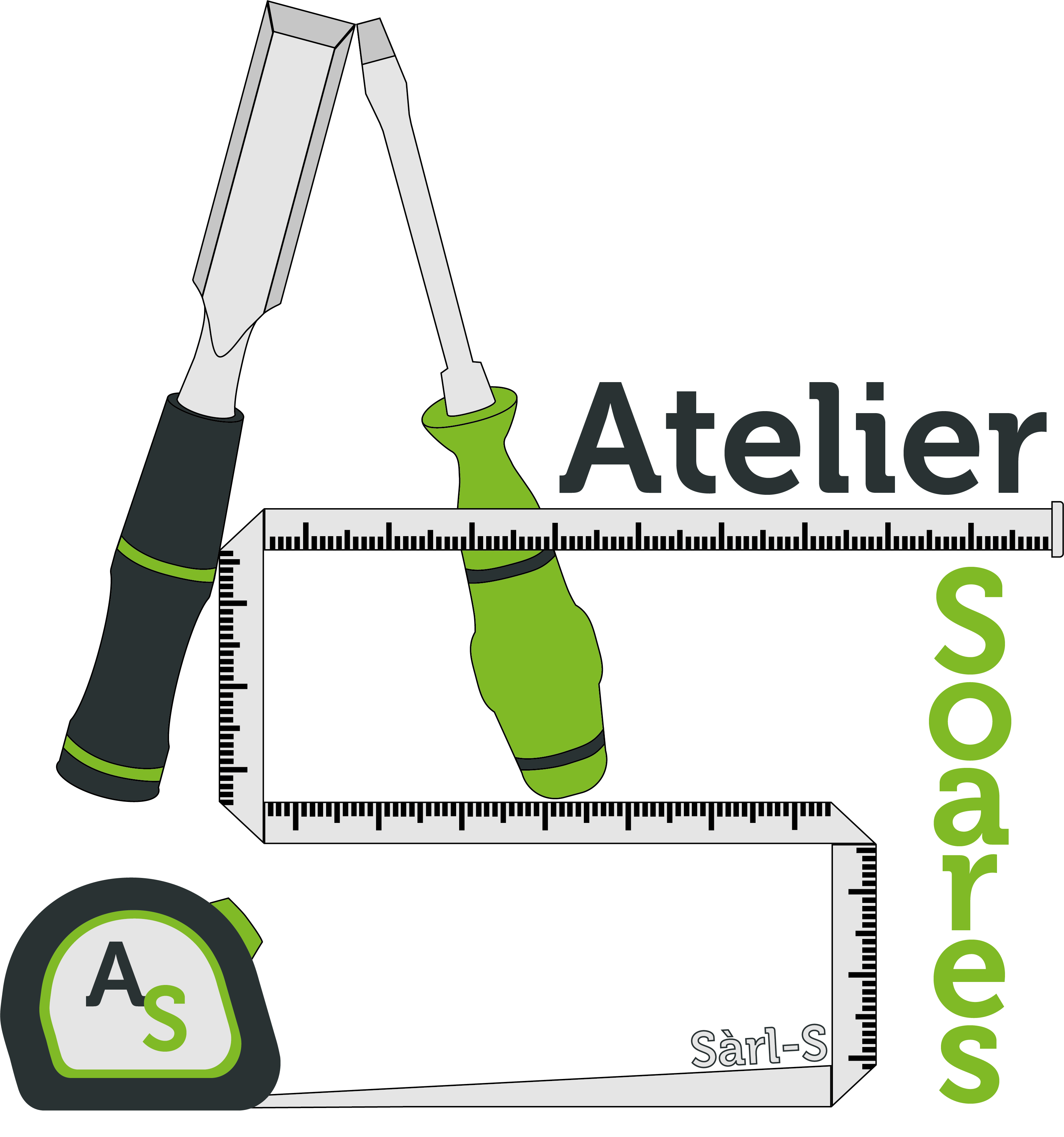 Atelier Soares